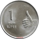 Coin image for Gvzhj2Mdt18BVFW3haL8LkEoRtRXDzQ5DkECYVmcgm4H