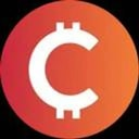 Coin image for Gw4umqTeYAhueQxy5LzU9cLDhESyufQAwiEgVPJttT6W