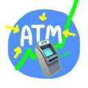 Coin image for Gw7yqhei3GfjuKrJbAKnTB3NGZMpmWSbjjXD1LTXbonk