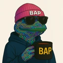 Coin image for GwBSbMPeLAxEeyBEU3Dy4vQzaQq8GAzbipCdQ4twpkin