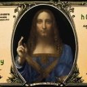 Coin image for GwBgES2TB9RdrwB1J167vq1PDxy7AEnDJNn4HcSAxRET