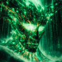 Coin image for GwD6toNHMkGqXH8DBATSssbfKwaEwxDqqpeDoAzYpsLq