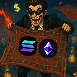 Coin image for GwDWGGPAuUUurmcGGeQwnMPpGouQDsT2kZryDaympump