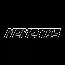The Meme Disease logo