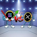 Coin image for GwTbwJw6ChawwNFpmoCLBcLmJXiThkLrt82UhWGxBYb
