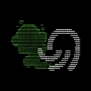 Coin image for GwZkAhoYWzmNt2YtucjmmDVmE2TnzxqubseeLNikpump