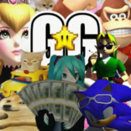 Coin image for GwbbqthRTuMA41PgPeUxgZsCrRo8m3xX9uGwTNCrpump