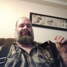 Coin image for GwdRjVqfy8GHQKtEC1mpQghA6bXDRdq4HkSDvmonpump