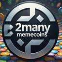 Coin image for GwfuQikhRe7B1owQpnJQqfPAWRX3LVrko3JMs6S6TdHM