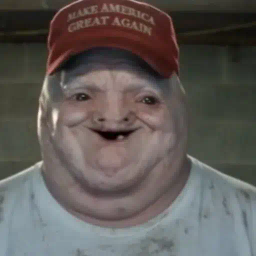 Coin image for GwiVwsn9wriCkaw38yGSY2TaLRsrPC8ksfL7ryeuJkto