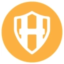 Coin image for GwpJVkevS5GkYjf5VGrQ4M6kJWh5vaiagqDAw6GCbonk