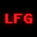 Coin image for Gx23NkhXZRJauSpEdLcYVDygqHD5SJ6AYEM2AWuYErDz