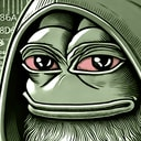 Coin image for Gx5dX1pM5aCQn8wtXEmEHSUia3W57Jq7qdu7kKsHvirt