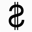 Coin image for GxAHigP1jT6S5K3t5MZdxaGLxgLpXtFoezht4QZqdoge