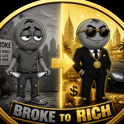 Coin image for GxHRRT2GsZhgt6zLTdUX5R99VLRnmHDzHom18pxQpump