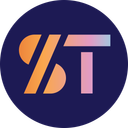 Coin image for GxHksENo754dKj6kv5d2z7ey9KwE7YSRYgRCtoFYd2yq