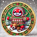 Coin image for GxUbUdgysnNQuBrW2JeeAfVbhGkB5Aj6aYaYM9JHmoon