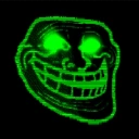 Coin image for GxUxNL3aLAPEtp9EYmkgX96JKAsACSZyMgqKRvKUbonk