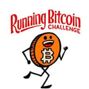 Coin image for GxYCkUsTmG9E9wBa15qwUKvZxAoZh8pDQ4u4NqWBAGS