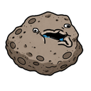 Coin image for GxfJuPehTRRadcjS1T76qVif18QBNraESjyvwCERfYfk