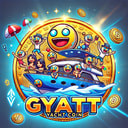 Coin image for GxhjsqXgSe4CioTn1MAAjT5nzb1LWDmghvfoXogFmoon