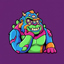 Coin image for GxkRfgvQyHxupSzbCSzkZhN2MCrFLS4TUZZDH5YTStna