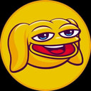 Coin image for GxojtGb9BMitaKSzJVHcB5XkZHc7E7swSRy9ZwxUxza1