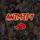 Coin image for GxqJkkiR7frmjjYmBTuM3dy4fPQtr1gJmXmLtbZtPHzL