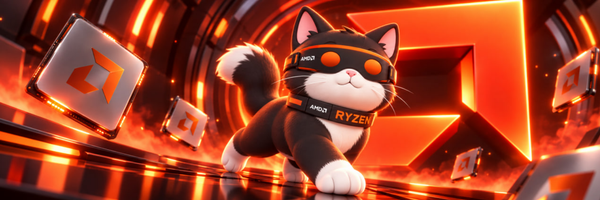 Coin image for GxqWfaHc8SpaS2ybbFMPKD4xi2rNub47BWSXGrLDpump