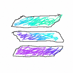 Coin image for Gxr6ipbEATjACSiiXo2ywUE5yqN425pNa4N7T5iWpump