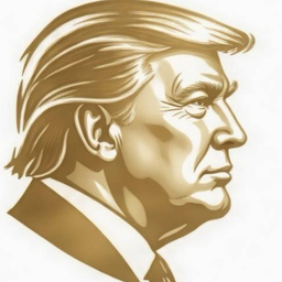 Coin image for GxsvWbotxPdyLivfgWX37mawhfnScyiYXEgc5aFqpump