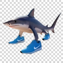 Tralalero