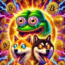 Coin image for Gxwra42s7596hEY6twPgBKdGCTkpZ7g8rzELRuArn7oH