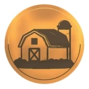 Coin image for GxyZTJ6A9sjFdDFeVWknmnzquHhqFvEEJdAdZdJjbonk