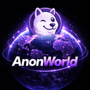 Coin image for GyEsDyPqj7Hx4mPb6LEz5TfuUuj1NzVoTNq9qNuydoge