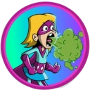 Coin image for GyfazehPsSJHCfsSeegyg8K7XFroeYthvVD7QN7dpump