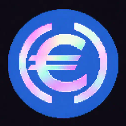 Coin image for GygFs2zWJUWaw5Fxhg3paciYiCw9RS2BXMDR9TkHGjsz