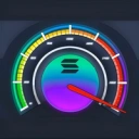 Coin image for Gyger8tXNnjnXmLhNLMMfL1u7ajhkWima238uCM27tYS