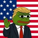 Coin image for Gyh7ebuLiZzZYnYZQqqDUQYmjFvs82XtArrVtD3Vbonk
