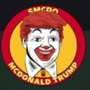 Coin image for Gyid2Wp3SLw3zm4GGKJPqpnmzRsbJUTxusYFMjHkUYHM