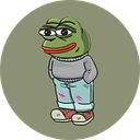 Coin image for GyjfUFCK8HYXZeRUpbQx6W2VdWBUacBZz6beLPPjXJWu