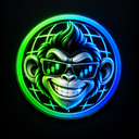 Coin image for GypFt5cjMZGPURdieeXHUPeSPQjbSjso5XoU6G5npump