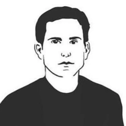Coin image for GyuQzGxKiddt8DNGrA7bVbEbVuDktvAsAQRoxDLVpump