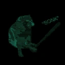 Coin image for GywEbBchTvVTviKnufM6ET3V9tE1dvshQKeiGz9hbonk