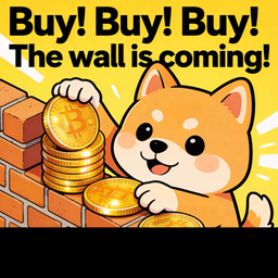 Coin image for Gywr1YiJwAp2V3Y7qwRpwZP2MdbPugr1uouA8Y3Zpump