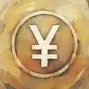 Coin image for Gyyf9LpexQFxrVB8PwGa5uzoJG4wFWTZvntNs6K9q7aw