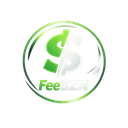 Coin image for Gz2tf1MQtpMmiH4nnvqN6MtzCNRMFpVXUT4VZNt6pDao