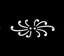 Coin image for Gz5QABTfDNKX2aeiYgdfUGLdxxDMuWZAxwcbCSUGVyEh