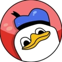 Coin image for GzL4CVxDfpAL6LsjdnX4ojrdWqpKWRckUsXkrh7pTQvg