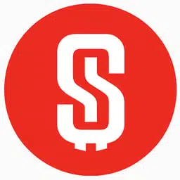 Coin image for GzSYV86sDUMwwzFaKxJHK2N9F5286gy4LYkszLK3kzNY